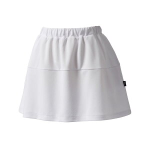 �v�����X �X�J�[�g �i WS6306-146 �j[ Prince SK ���f�B�[�X ]26SS