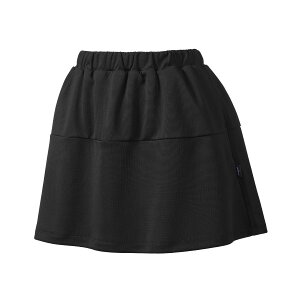 �v�����X �X�J�[�g �i WS6306-165 �j[ Prince SK ���f�B�[�X ]26SS