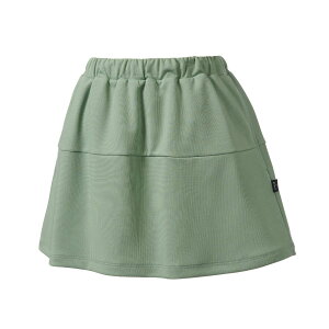 �v�����X �X�J�[�g �i WS6306-451 �j[ Prince SK ���f�B�[�X ]26SS