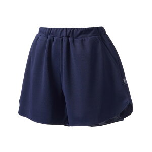 �v�����X �L�����b�g �i WS6307-127 �j[ Prince LSP ���f�B�[�X ]26SS
