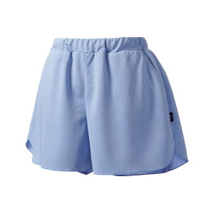 �v�����X �L�����b�g �i WS6307-131 �j[ Prince LSP ���f�B�[�X ]26SS