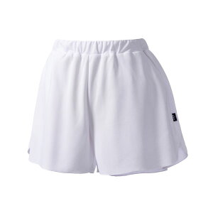 �v�����X �L�����b�g �i WS6307-146 �j[ Prince LSP ���f�B�[�X ]26SS