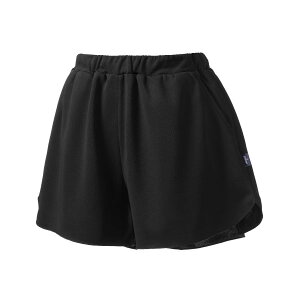 �v�����X �L�����b�g �i WS6307-165 �j[ Prince LSP ���f�B�[�X ]26SS