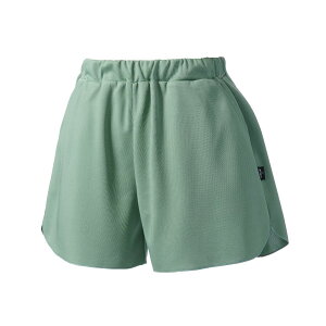 �v�����X �L�����b�g �i WS6307-451 �j[ Prince LSP ���f�B�[�X ]26SS