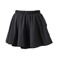 【SALE】プリンス フレアスカート （ WS6308-165 ）[ Prince SK レディース ]26SS