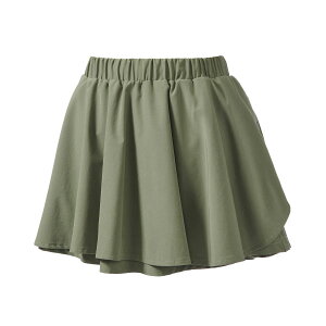 �v�����X �t���A�X�J�[�g �i WS6308-178 �j[ Prince SK ���f�B�[�X ]26SS