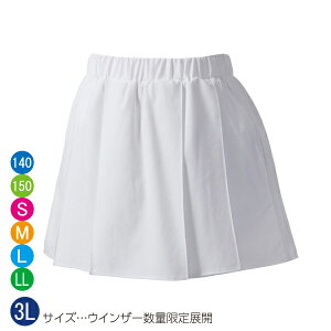 �y3L�T�C�Y �E�C���U�[�ʒ��z�v�����X �X�g���b�`�X�L�����b�g �i WS6309-146 �j[ Prince LSP ���f�B�[�X ]26SS