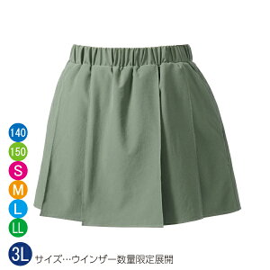 �y3L�T�C�Y �E�C���U�[�ʒ��z�v�����X �X�g���b�`�X�L�����b�g �i WS6309-178 �j[ Prince LSP ���f�B�[�X ]26SS