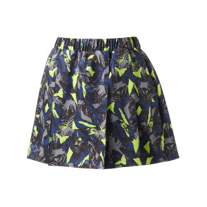 �v�����X �X�g���b�`�X�L�����b�g �i WS6309-314 �j[ Prince LSP ���f�B�[�X ]26SS
