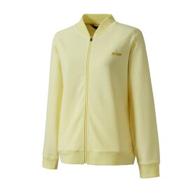 【SALE】プリンス ジャケット （ WS6502-075 ）[ Prince LWJ レディース ]26SS