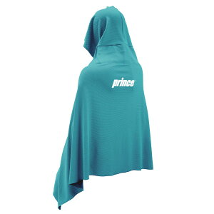 �v�����X �⊴�|���`�� �i PA348-103 �j[ Prince ACC �A�N�Z�T���[ ]26SS