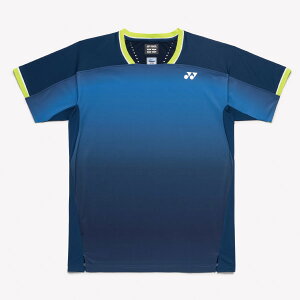 ���l�b�N�X ���j�Q�[���V���c �i 10704-169 �j[ YONEX MS �����Y ]26SS