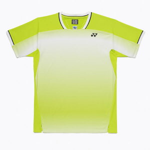 ���l�b�N�X ���j�Q�[���V���c �i 10704-680 �j[ YONEX MS �����Y ]26SS