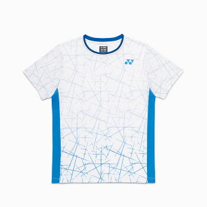 ���l�b�N�X ���j�Q�[���V���c�i�t�B�b�g�X�^�C���j �i 10758Y-011 �j[ YONEX MS �����Y ]26SS