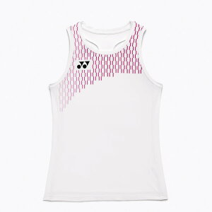 ���l�b�N�X �E�B�����Y�t�B�b�g�^���N�g�b�v �i 20946-011 �j[ YONEX LS ���f�B�[�X ]26SS