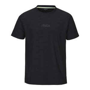 ���[�`�F �����Y�Q�[���V���c �i 268601-95 �j[ roche MS �����Y ]26SS