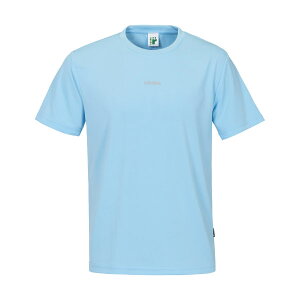 ���[�`�F �����Y�Q�[���V���c �i 268603-65 �j[ roche MS �����Y ]26SS