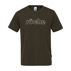���[�`�F �����Y�v���N�e�B�XT�V���c �i 268605-50 �j[ roche MS �����Y ]26SS�y���[�J�[��񂹏��i�z