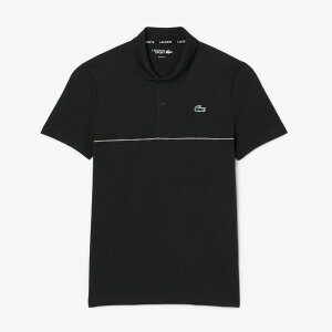 ���R�X�e �|���V���c �i DH0171-99-031 �j[ LACOSTE MS �����Y ]26SS