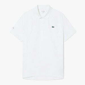 ���R�X�e �|���V���c �i DH9986-99-001 �j[ LACOSTE MS �����Y ]26SS