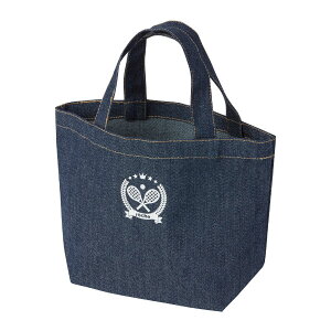 ���[�`�F �f�j���~�j�g�[�g �i RK501-71 �j[ roche BAG �o�b�O ]26SS�y���[�J�[��񂹏��i�z