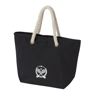 ���[�`�F �L�����p�X�}�����~�j�g�[�g �i RK502-70 �j[ roche BAG �o�b�O ]26SS�y���[�J�[��񂹏��i�z