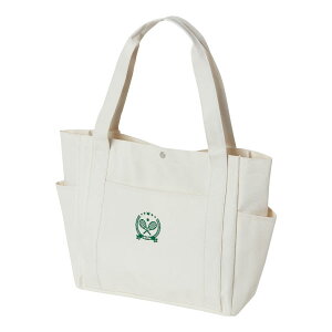 ���[�`�F �}���`3�|�P�b�g�g�[�g �i RK503-16 �j[ roche BAG �o�b�O ]26SS�y���[�J�[��񂹏��i�z