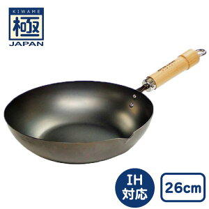 JAPAN uߓ 26cm o[Cg { SStCp tCp Sێ IHΉ v[gȒP łtɂ Kтɂ xRIVERLIGHT yCOsE܂Ƃߔs