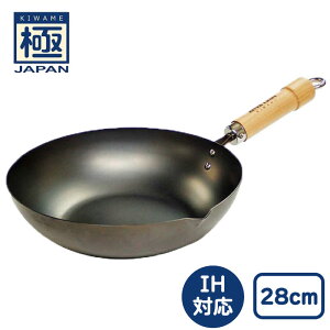 JAPAN uߓ 28cm o[Cg { SStCp tCp Sێ IHΉ v[gȒP łtɂ Kтɂ xRIVERLIGHT yCOsE܂Ƃߔs