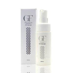 Cell Care ZPA GF v~AV[Y Y_tH[ 150ml痿 XLPA Mq̍ A tH[ e ь Cm[w R_