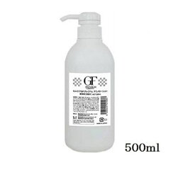 セルケア GF プレミアムシリーズ アミノローション 500mlスーパーヒアルロン酸 化粧水 ふっくら ヒアルロン酸 アミノ酸