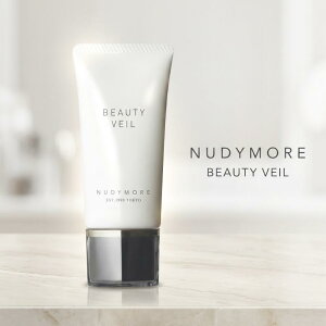 NUDY MORE �k�[�f�B���A �r���[�e�B�[���F�[�� 30g ���ω��n ���C�N���n �x�[�X���C�N �}�b�g ����ɂ��� �玉 �� �e�J�� �ь� ���ʕ␳ �Z�J���h�X�L�� �m�[�t�@���f ���{�� ������ ������ �T��