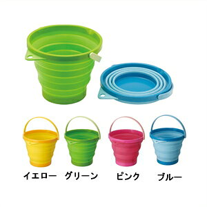 ɐ\tgoPc@8^CG[/O[/sN/u[[@炩@RpNg@@hЗpi