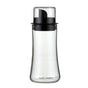 iwakit^t\[X@5032-BKS