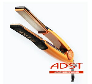 �A�h�X�g �v���~�A�� DS2 FDS2-25 ADST Premium �f�B�[�G�X�c�[�@(FDS2-25) �X�g���[�g�A�C�����I�����W�A�C���� ���� �l�C�@�� �y���������z