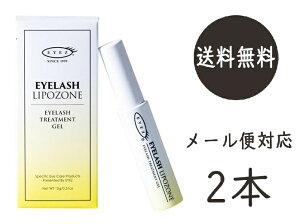 ACY@ACbV@|][@15g@2{Zbg@܂ѐpet@ʖс@܂@}cQ@RV@n@c@N@x[XR[g@gbvR[g@@}XJ@h{@܂GN