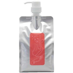 񂾂ā@炾􂤃Vv[ 1000ml@`ApbNA~m_@q@݁@h