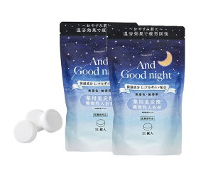 y2ZbgzBeauwell AhObhiCgp(dY_) {̂Ƃ  F LTCY15g×21  L-AMjz  J