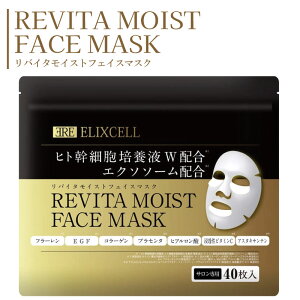 GNZ oC^CXg tFCX}XN 40y[֑IőzqgזE|{tEGA FGF t[ R[QvZ^ qA_ r^~CV[g}XN tFCXpb