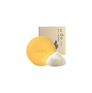 EhGbZXΌ 100g e痿/񂪂/\[v/EHbVO/ς/EhΌ/Eh΂񁟁