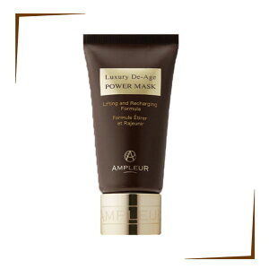 Av[ OWA[EfEGCW p[}XNn  p[}XN  W