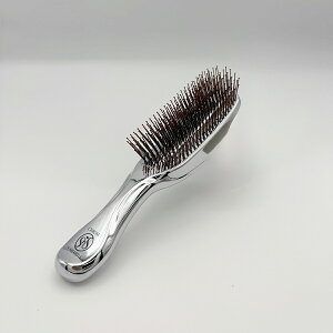 GXn[gGX XJvuV N ÓdC  }bT[W N e ьXJvuV X^CO T e@