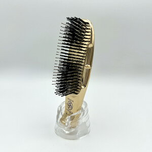 GXn[gGX XJvuV [hv~A V[g }bT[W N e ьXJvuV X^CO T e@