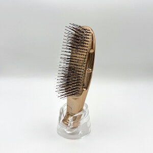 GXn[gGX XJvuV [hf V[g^CvsNS[h  }bT[W N e ь XJvuVX^CO T e@