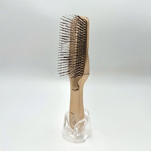 GXn[gGX XJvuV [hf O^CvsNS[h }bT[W N e ьXJvuV X^CO T e@