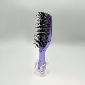 GXn[gGX XJvuV [hv~A O^CvS[h p[v GOLD PURPLE }bT[W N e ьXJvuV X^CO T e@