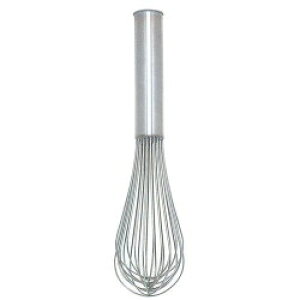 H[ACU A 250mm AĊ@Aā@܂@EBXN  XeX