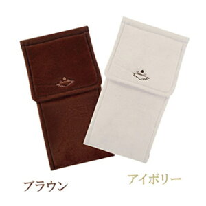 OKATOiIJg[jt@~[@xA[V[Y@y[p[z_[Jo[@AC{[/uEy[p[z_[Jo[/_gC^[V/V/i`Jg[//