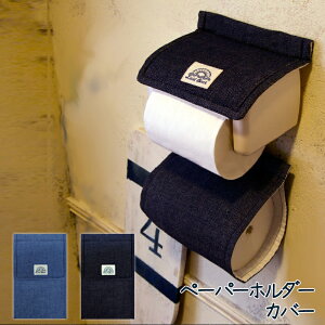 OKATOiIJg[jLaid BackiChobNjy[p[z_[Jo[Cgu[/lCr[u[fj/Ƃ/gC^[/Y/CfBS/W[Y//fUC