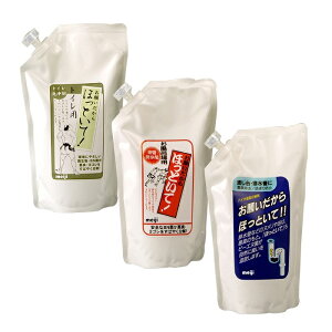 肢قƂ l֗p 500mlCp p gCph̔ r ʂ߂ | 񂽂 炭炭